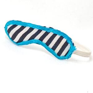 Monster High Frankie Sleep Mask Accessory